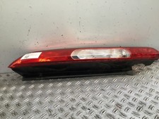 Rückleuchte links Außen  Ford Focus II (DA3) Heckleuchte Links Außen 649373