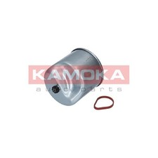 Kraftstofffilter für Volvo V50 545 V60 1 155 V70 3 135 | 24188534
