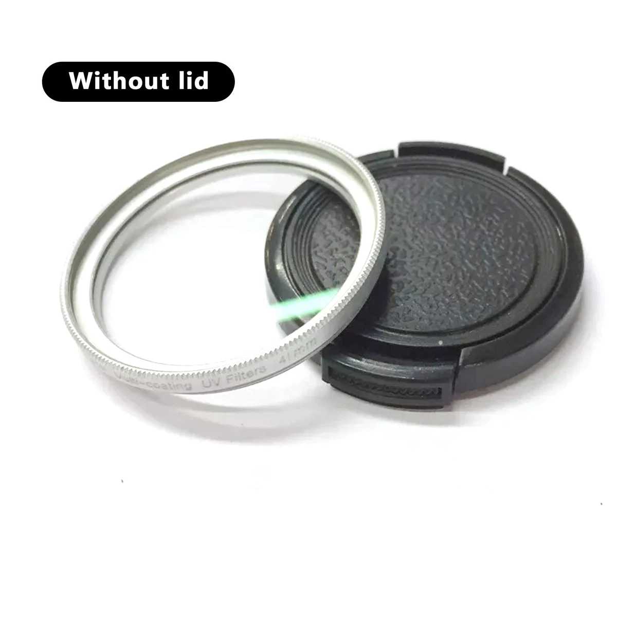 41mm Filter for sale | eBay