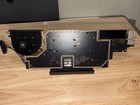 Microsoft Surface Laptop 7915 Motherboard - i7 7660U, 16GB Ram, 1TB SSD — photo 2