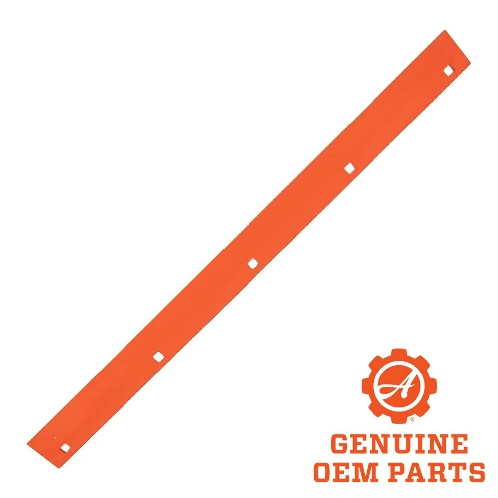 Ariens OEM Snow Blower Scraper Bar Blade
