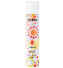 Amika Fluxus Touchable Hairspray, 8.2 oz