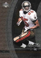 1999 Black Diamond #102 Reidel Anthony