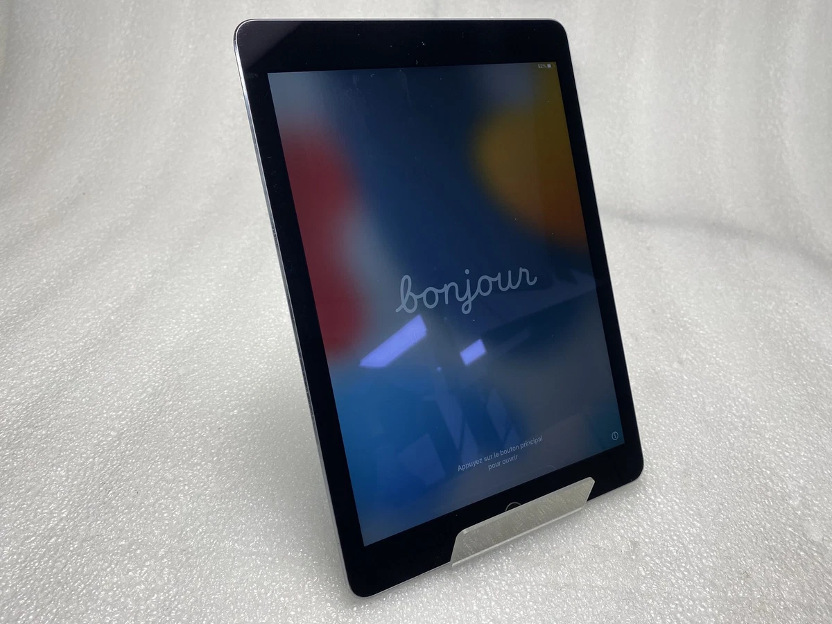 Apple iPad Air 2 64 GB Tablets for sale | eBay