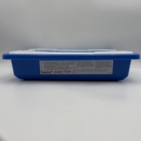 LEGO Education WeDo 2.0 Core Set Robot Programming Robotics 45300