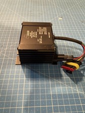 Conversor DC/DC Moto Eléctrica GOVECS FLEX