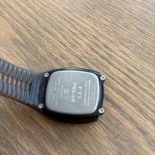 Las mejores ofertas en Polar Ft1