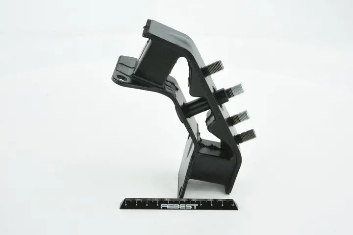 Supporto cambio automatico posteriore SBM-005 FEBEST per SUBARU LEGACY III - Immagine 3