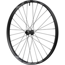 Shimano XTR カーボン 27.5 輪組 チューブレス Shimano XTR 轮组| eBay