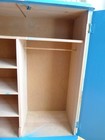 Bild 8 von 9