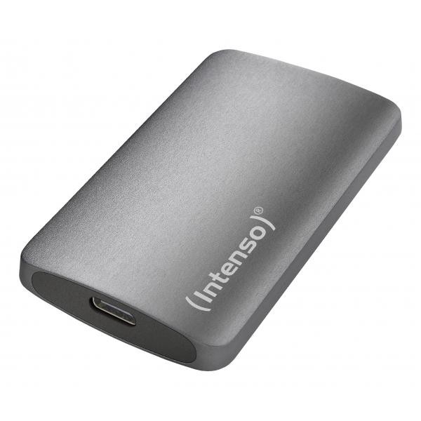 Tx800 1 tb usb tipo-c usb 3.2 gen 2x2 antracite - Immagine 5