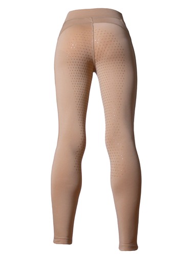 Anni Lyn Sportswear Kinder Elevate Silikon Vollsitz eng - Ausverkauf! - Bild 5 von 33