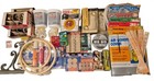 Home Maintenance and Repair Bundle Mostly NIB And Some OPEN Box — photo 1
