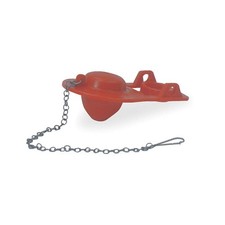 FLUIDMASTER Pro 54 Flapper,Fluidmaster 1APJ5