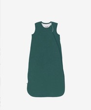 Kyte Baby Sleep Sack Medium 1.0tog Emeral