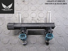 Injecteur Honda INTEGRA