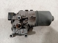 Pare-brise Fiat DOBLO