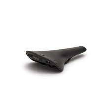 Brooks England Cambium C17 Bike Sadde