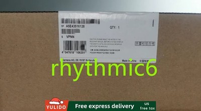 Brand New A5E43516128 Industrial Control Computer Power Supply