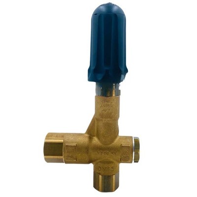 PA VB85/310 flow rate 80L/min pressure 310Bar #fb