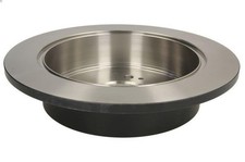 Disque de frein Hyundai TRAJET