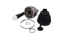 Gelenk Gelenksatz Antriebswelle FüR Volvo XC90 I 275 XC60 156 C30 533 155 157