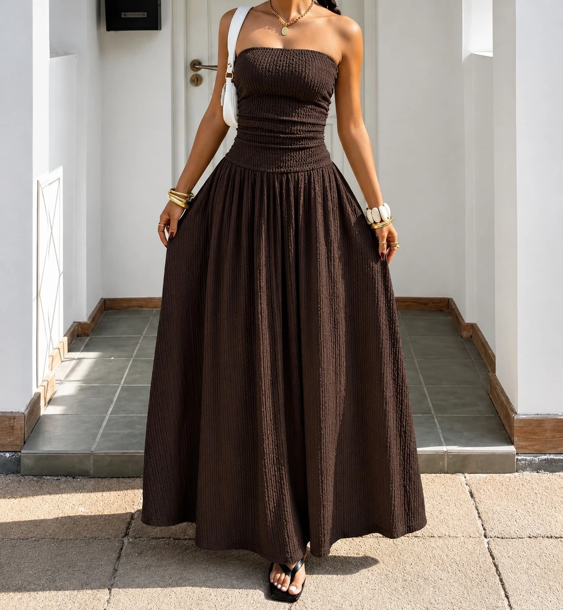 SheIn Dresses for Women for sale | eBay SheIn Dresses for Women for sale | eBay