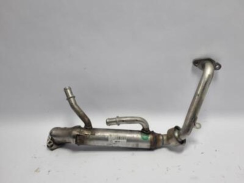 AGR-Kühler MERCEDES-BENZ B-KLASSE (W245) B 200 CDI - A6401400575