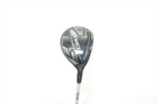 Mint Taylormade Qi10 Max 27 5 Hybrid Senior Flex Speeder Nx Tcs 50