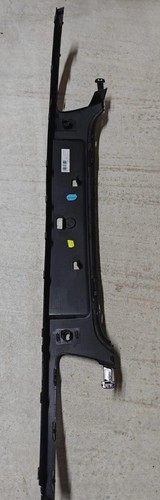 Renault Megane III Moulure de pare-chocs avant 620725239R - Afbeelding 5 van 5