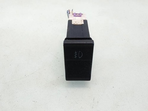 AUDI 80 8C, B4 Nebelscheinwerferschalter 893941535 1.90 Diesel 66kw 35083736