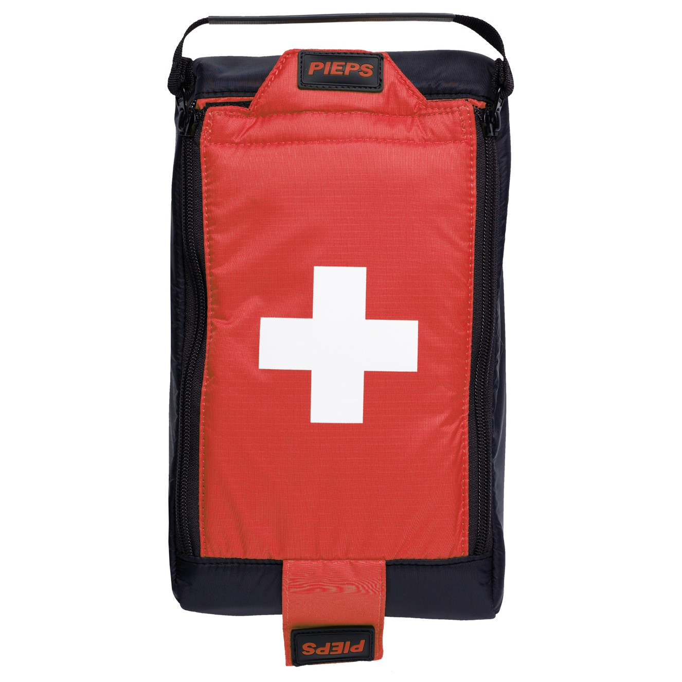 Pieps Silber/Gold First Aid Pro Erste-Hilfe-Set - Image 2