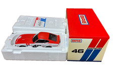 KYOSHO 1/18 BRE Datsun 240Z