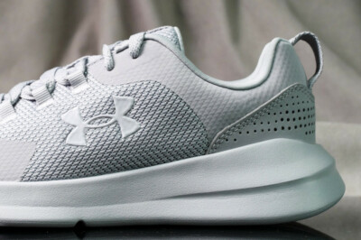 UNDER ARMOUR ESSENTIAL shoes for women, NEW & AUTHENTIC, US size 9.5