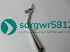 1PC BQL-1200T  ice cream machine accessories ...