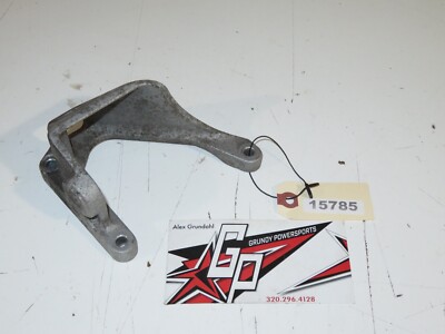 Arctic Cat - 1999 ZL 600 EFI - Front Motor Mount LH	0708-045