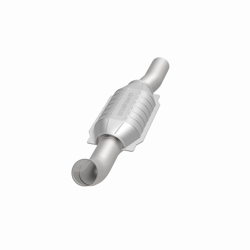 MagnaFlow 23289-AC for 1982-1985 Dodge B150 5.2L V8 GAS OHV - Picture 24 of 24