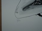 Picture 6 of 7