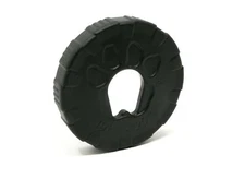 1911 Barrel Bushing Wrench Tool, 1911 Accessories and Parts for Cleaning Kit,...