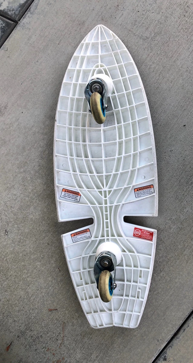 Razor ripsurf deals