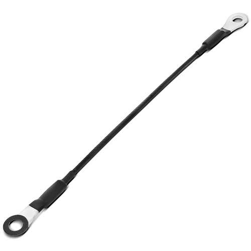 Left or Right Tailgate Support Cable for Chevy Silverado 1500 GMC Sierra 1500 - Picture 9 of 9