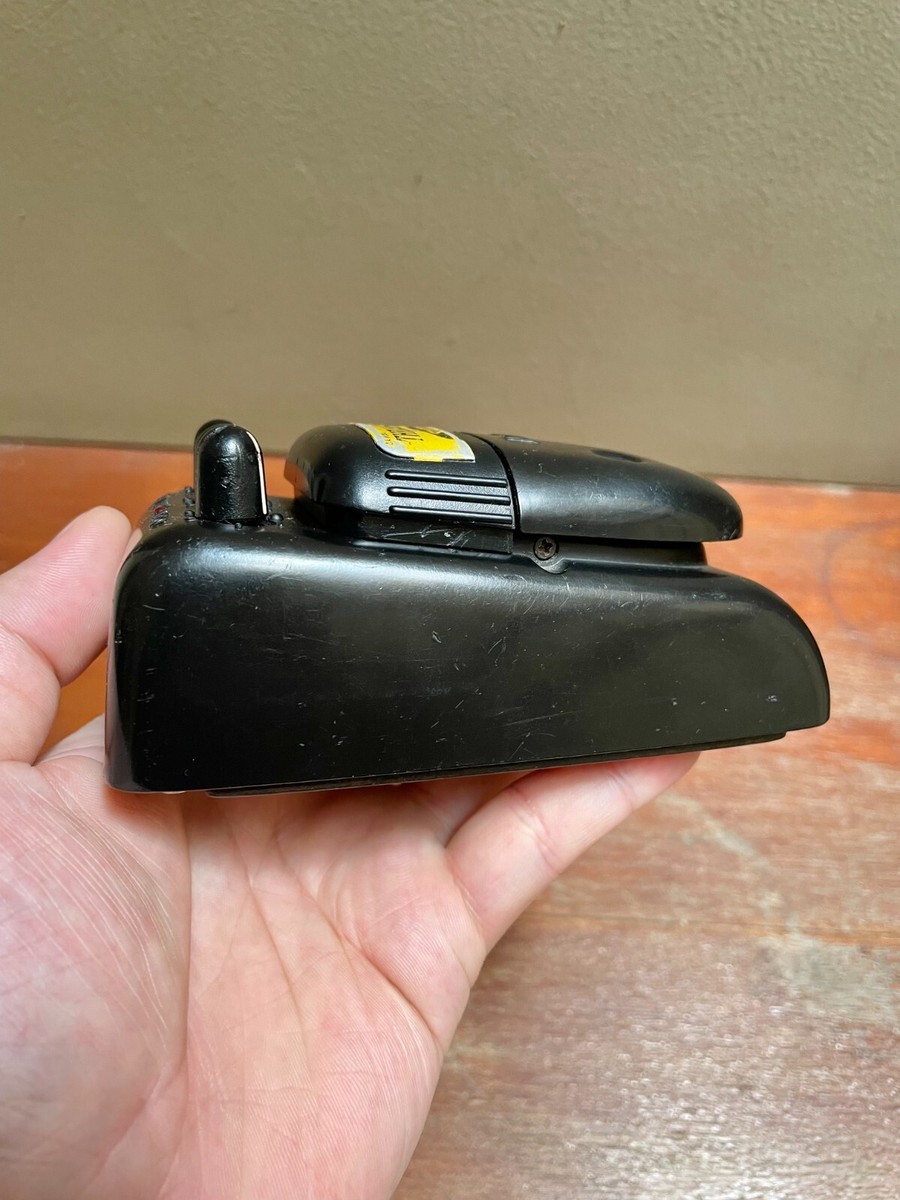 Ibanez Soundtank TM5 Thrash Metal Distortion | eBay