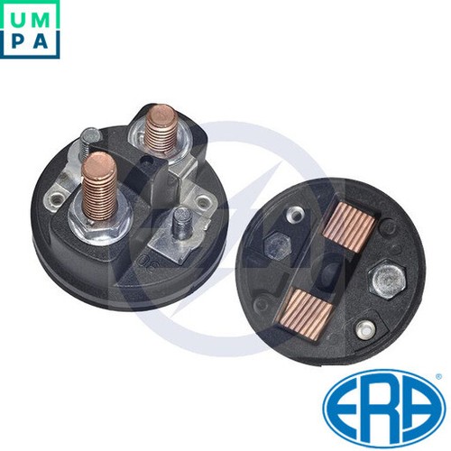 CAP STARTER RELAY ZM239591 FOR BMW X5/E53/SAV M54B30 3.0L 6cyl X5 E53 N43B20 eBay