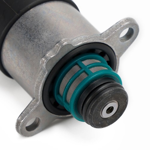 Fuel Pump Suction Pressure Regulator Control Valve For BMW E81 E88 E90 E91 E92 F - Picture 7 of 10