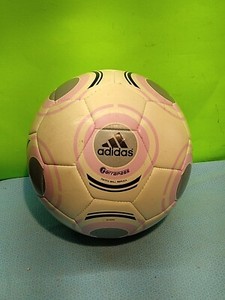 Adidas Terrapass for sale | eBay