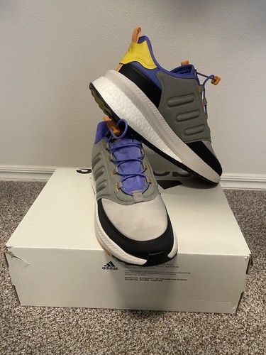 Adidas X_plrphase - Picture 2 of 7