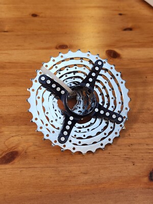 Pignon de rechange Shimano Deore SLX XT XTR VTT Ebike pour roue libre Micro Spline CS-M6100 I CS-M7100 I CS-M8100 I CS-M9100 I CS-M9100