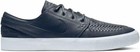 Nike Zoom Stefan Janoski SB RM Crafted Anthracite
