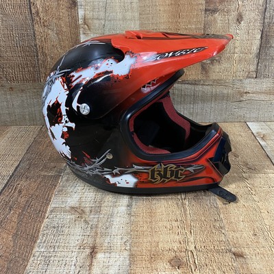 dot approved bicycle helmets