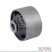Triangle de suspension Hyundai ELANTRA